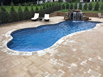 Absolute Pools & Spas Inc. - Photo 2 - Car repair in Thornwood, NY, Yonkers