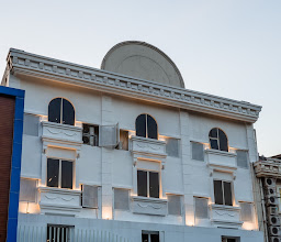 Sofyan Hotel Soepomo photo