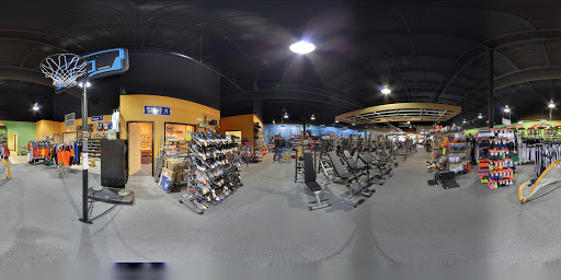 Sporting Goods Store «Play It Again Sports», reviews and photos, 4082 Electric Rd, Roanoke, VA 24018, USA
