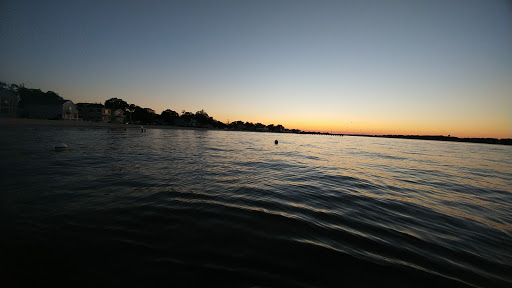 Grocery Store «Ocean Gate Market», reviews and photos, 216 Ocean Gate Ave, Ocean Gate, NJ 08740, USA