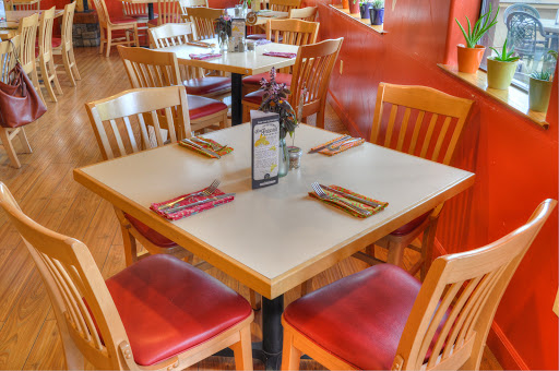 Event Venue «Outer Aisle Catering and Venue», reviews and photos, 164 CA-4, Murphys, CA 95247, USA