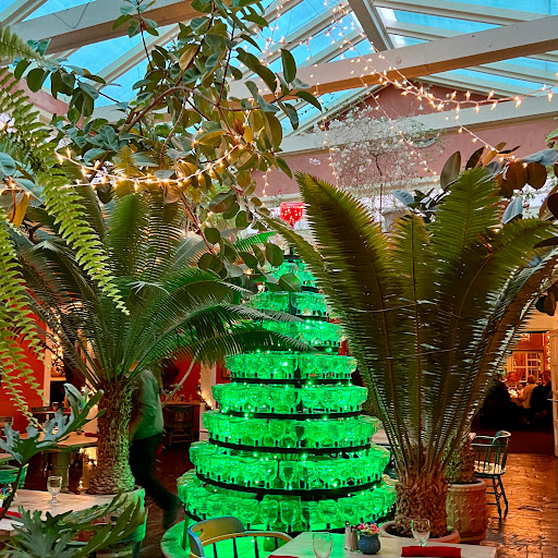 Steak House «Double Eagle», reviews and photos, 2355 Calle De Guadalupe, Mesilla, NM 88046, USA