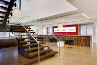 DSI - Photo 3 - Car repair in Kansas City, MO, Kansas City