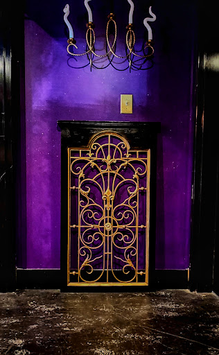 Explore wyoming tattoo ideas, creative tattoo ideas in Bloomington, available at Crystal Moon Body Arts