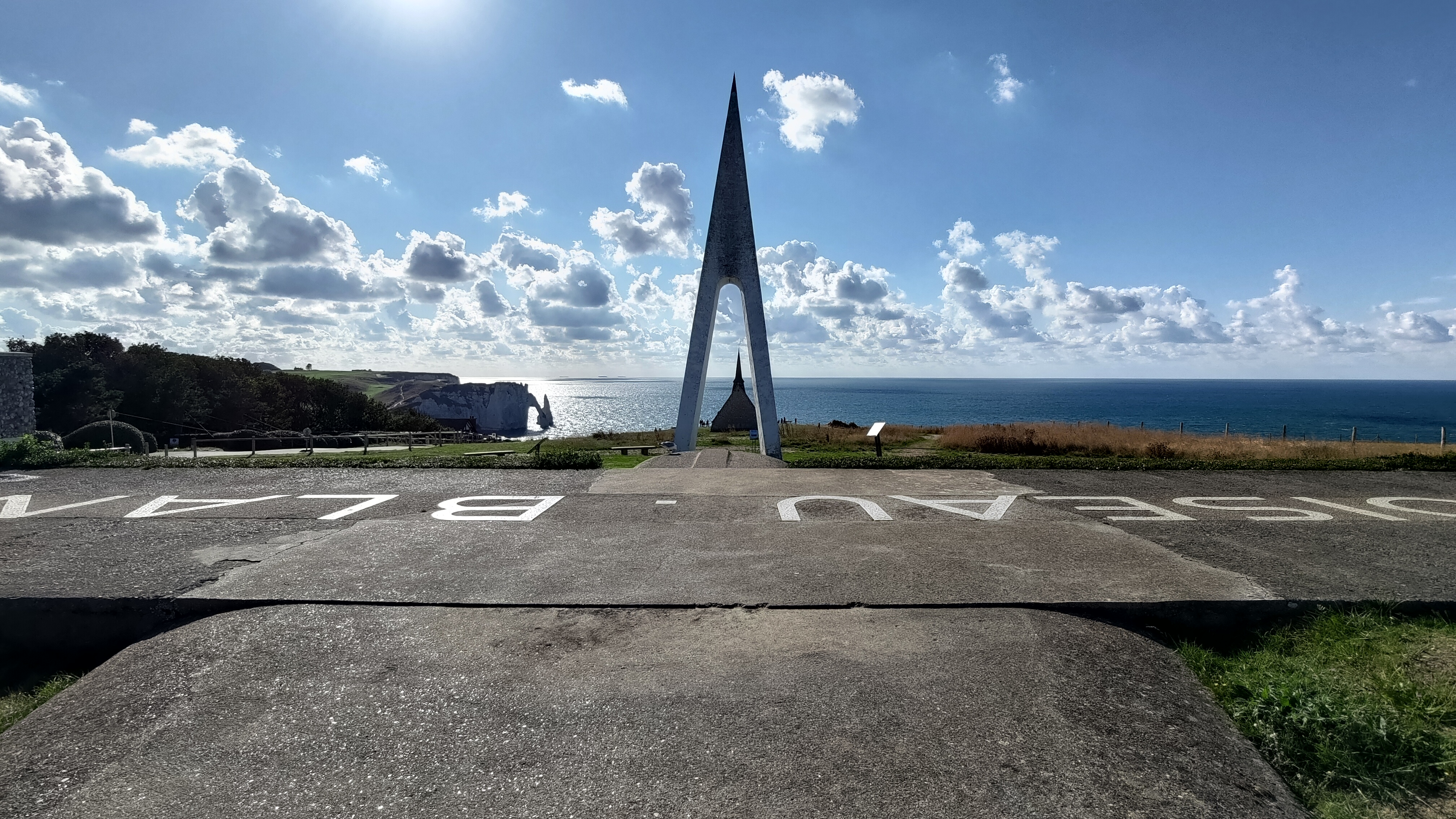 Photo n° 8 de l'avis de jean-philippe.a fait le 22/10/2022 à 07:50