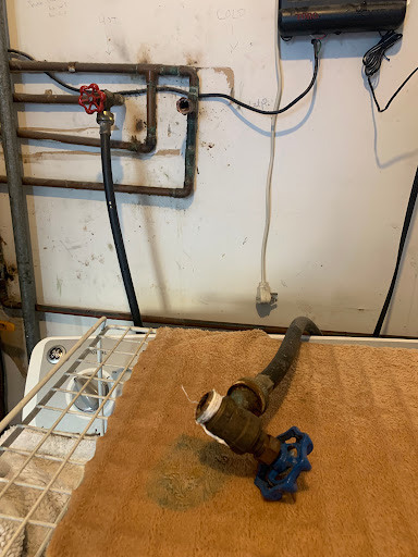 Appliance Store «P.C. Richard & Son», reviews and photos, 203 S Service Rd, Plainview, NY 11803, USA