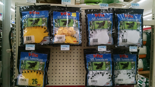 Home Improvement Store «Tractor Supply Co.», reviews and photos, 609 N Dupont Blvd, Milford, DE 19963, USA