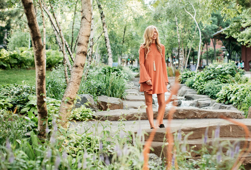 Boutique «Mainstream Boutique of Flower Mound», reviews and photos, 5801 Long Prairie Rd, Flower Mound, TX 75028, USA