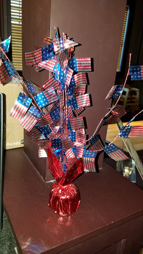 Family Restaurant «The Barn Bowl & Bistro», reviews and photos, 13 Uncas Ave, Oak Bluffs, MA 02557, USA