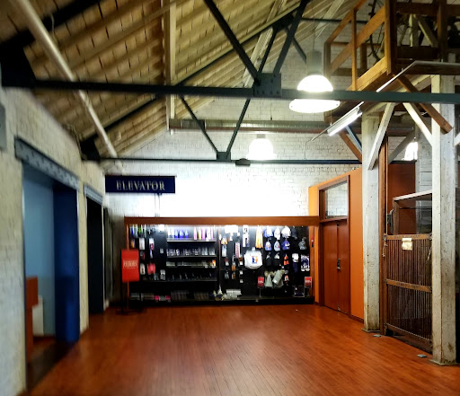 Book Store «Barnes & Noble at Bucknell University», reviews and photos, 400 Market St, Lewisburg, PA 17837, USA