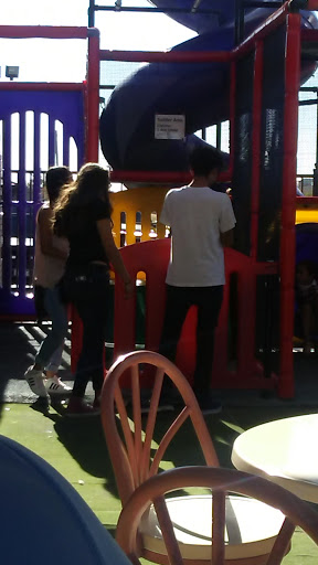 Grocery Store «El Super», reviews and photos, 703 N Zaragoza Rd, El Paso, TX 79907, USA