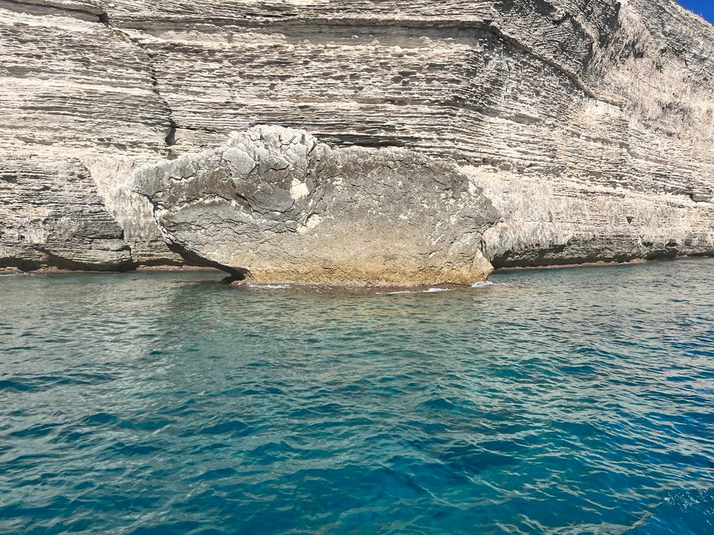 Photo n° 18 de l'avis de DESOLI.l fait le 12/09/2022 à 14:52