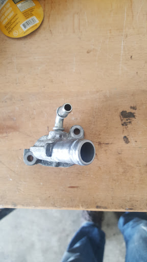 Used Car Dealer «Gender Auto Sales», reviews and photos, 5261 Gender Rd, Canal Winchester, OH 43110, USA