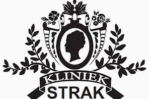 Kliniek STRAK