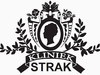 Kliniek STRAK