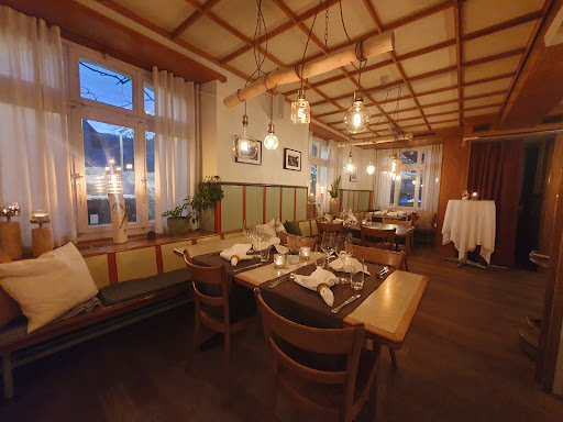 site_photo4