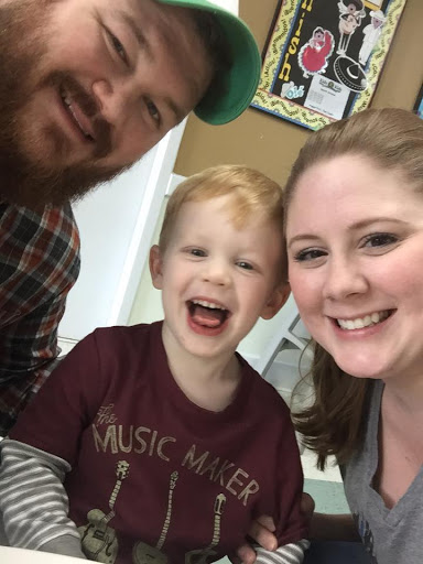 Day Care Center «Kids R Kids of McKinney», reviews and photos, 2910 Eldorado Pkwy, McKinney, TX 75070, USA