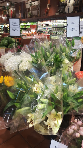 Grocery Store «The Fresh Market», reviews and photos, 10555 Perkins Rd, Baton Rouge, LA 70810, USA