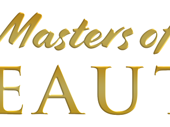 Masters of BEAUTI