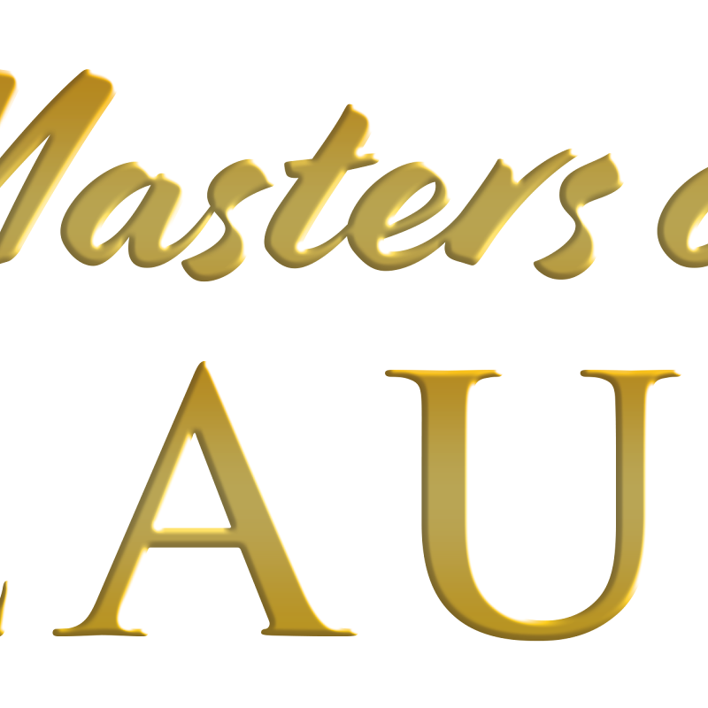 Masters of BEAUTI