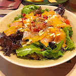 Photo n°2 de l'avis de Family.o fait le 22/12/2023 à 20:07 sur le  Oubelá à Braga