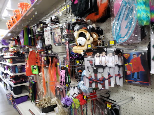 Discount Store «Dollar General», reviews and photos, 1993 Lancaster Pike, Peach Bottom, PA 17563, USA