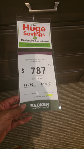 Discount Store «Big Lots», reviews and photos, 16501 County Rd 30, Maple Grove, MN 55311, USA