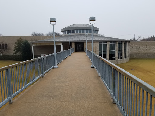 Recreation Center «Joe Farmer Recreation Center», reviews and photos, 1201 E Bethany Dr, Allen, TX 75002, USA