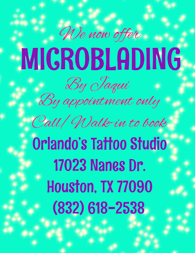 Explore tattoo cover up ideas, creative tattoo ideas in Houston, available at Orlandos Tattoo Studio