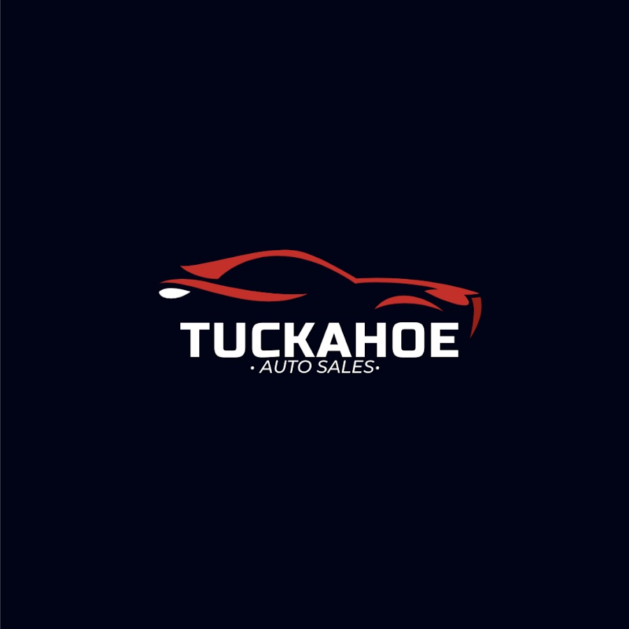 Tuckahoe auto sales