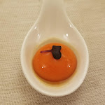 Photo n°4 de l'avis de farrukh.a fait le 22/02/2020 à 20:54 sur le  Ristorante Il Faggio à Pollone