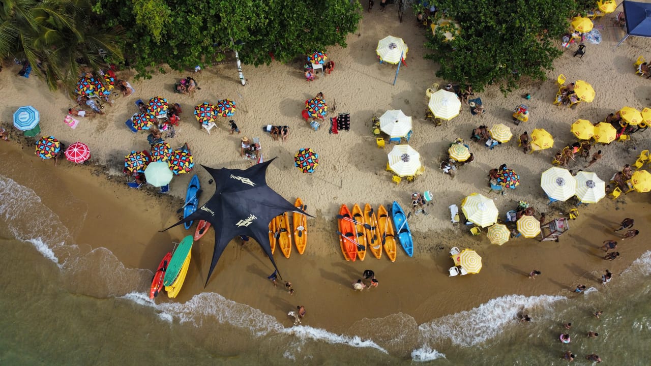 Praia das Pedras Miudas photo #9
