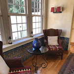 Photo n°3 de l'avis de Alex.u fait le 23/06/2018 à 11:29 sur le  Solar do Castelo à Lisbon