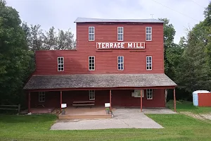 Terrace Mill image