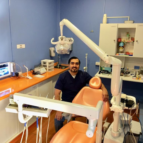 Clinica Dental Identica