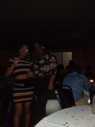 Event Venue «THE CANDLER», reviews and photos, 2942 Ember Dr, Decatur, GA 30034, USA