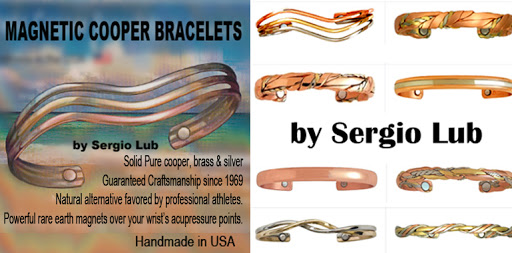 Jewelry Store «Facet Jewelers Inc», reviews and photos, 153 E Washington St, North Attleborough, MA 02760, USA