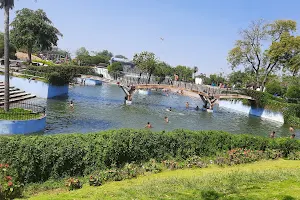 Narmada Gambhir Sangam image