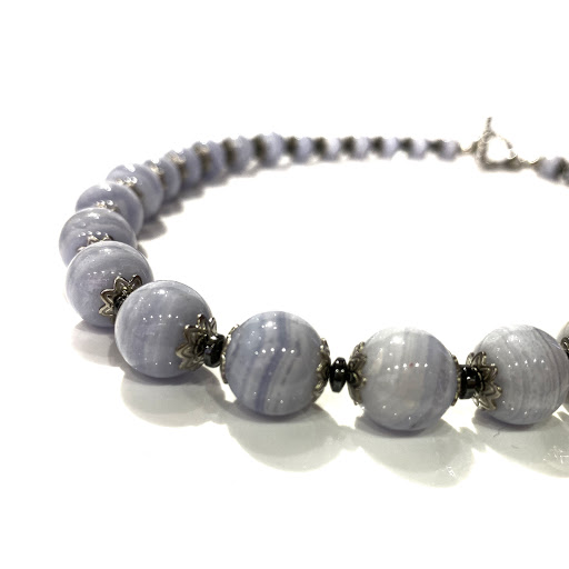 Jewelry Designer «Artconnection Jewelry for Him and Her», reviews and photos, 100 16th St #6, Miami Beach, FL 33139, USA