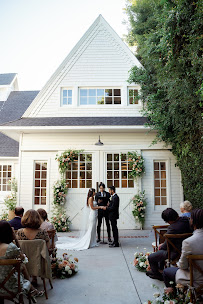 Jessica Foster Event Planning - Photo 7 - Car repair in , Los Angeles