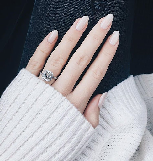 Jeweler «Smyth Jewelers», reviews and photos, 2020 York Rd, Lutherville-Timonium, MD 21093, USA