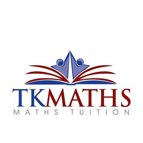 TK Maths Tuition