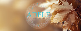 Adele Face & Beauty
