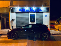 Photos du propriétaire du Restaurant Bar Le Mistral à Marseille - n°3