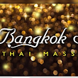 Bangkok Spa Thai Massage Bondi Rd