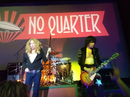 Movie Theater «Chalet Theatre», reviews and photos, 1721 Wells St, Enumclaw, WA 98022, USA