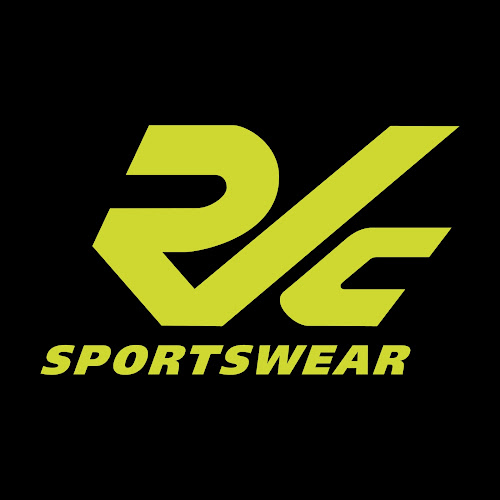 Recenze na RVC sportswear s.r.o. v Zlín - Prodejna sportovních potřeb