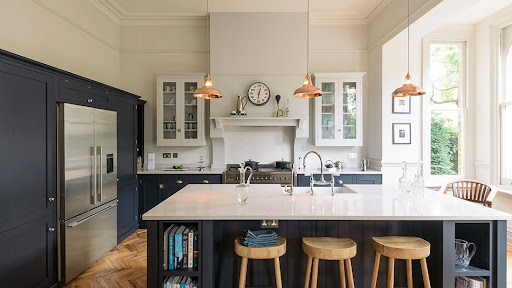 Cabinet Maker «KABINET KING USA», reviews and photos, 211-36 Hillside Avenue, Queens Village, NY 11427, USA