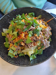 Photo n°70 de Hanoi Délices à Rouen ()