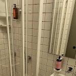 Photo n°2 de l'avis de Thomas.r fait le 20/12/2021 à 16:38 sur le  Combo, Torino à Turin